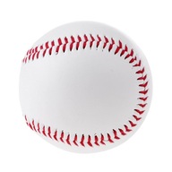 9-palcová oficiálna baseballová lopta League