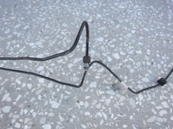 CHRYSLER PACIFICA 2016 fuel hoses KOMPLET