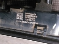 Blinkerleuchte KAMERA rechts oder links TESLA Y 3 III