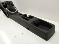 TUNEL mitte Handschuhfach Renault Captur und (2013- )