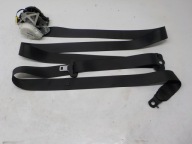 FIAT BRAVO II Gurten Sicherheits Spanner links 07353847530