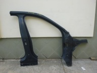 BMW X1 F48 2015- pillar right