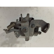 Fiat Tipo II caliper brake rear left D848391L (B261)