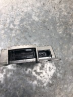 modulo Centralina BLUETOOTH COMBOX MINI R55 9257160