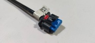 Sonda lambda Ford Explorer 2.3 2020