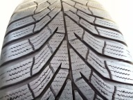 tyres Kumho WinterCraft WP52 215/55/16 97H 2022 6,6mm