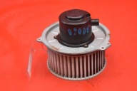 riscaldamento VENTOLA BOCCHETTE EU HB111GE4T MAZDA PREMACY 1 e CP 99-01