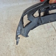 BMW X3 G01 m-packet LIFT 21- bumper front front PDC