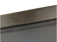 blinds boot VOLVO V70 III (2007-2011) KOMBI 39882849