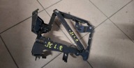 maniglia staffa Renault Scenic E-Tech V 292A32635R