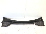 torpedo SEAT LEON III 5F 5F1819403C EUROPA