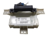 module control unit EMU NISSAN NAVARA IV D23 NP300 2015-2022 27760-6KB0B