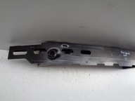pillar bumper support front MINI COOPE ONE F55 F56 SE ELEKTRYK