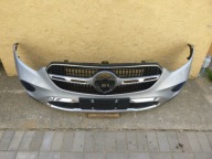 MERCEDES GLC W254 254 2022- front bumper