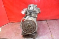 engine pillar petrol N52B25AF BMW E90 E91 2.5i 218 KM 04-10 KOMPRESJA