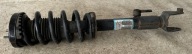 shock absorber spring front CHRYSLER 300 II 11