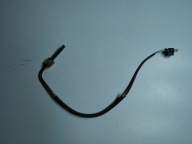 Sensor TEMPERATURY Gase MERCEDES A0009055205