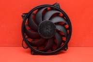 ventilátor LANCIA PHENDRA 2.2 JTD 128 KM 02-08