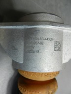 BMW 3 G20 Stoßdämpfer heck 6889267