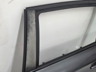 vrata lijevog stražnje BMW E87 SPARKLING GRAPHITE A22/7