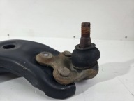 Toyota Corolla E210 E21 arm front right (Q881)