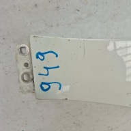 MERCEDES B-KLASA II 2 W246 11-18 fender front front right