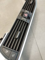 Audi A7 4G KRATKI des lüfters 4G1820951