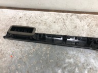 moulding DEKOR consoles VW ID4 ID.4 11B858416AA