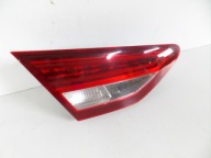 light rear rear part left SEAT LEON III 12-17