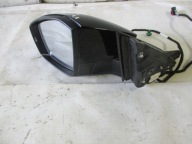 mirror left VW T-Roc 2GA857933B 9 PIN Europa