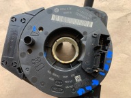 MINI COOPER R56 Kombischalter 3448423