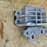 Airbag Getriebehalter getriebe FORD TRANSIT CUSTOM MK8 AUTOMAT 2.0