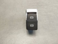 Audi A7 4G 2016 switch electric brake 4G1927225B