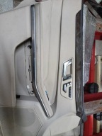 side door front left side Mercedes W212 facelift 2014