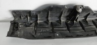 cover below bumper rear part LEXUS UX 19- 66259-76010