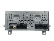 RADIO player module navigation devices NAVI FORD S-MAX MK2 II EM2T-19C107-AK