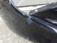 KIA SPORTAGE 5 V GT LINE 86511-R2000 21- front bumper