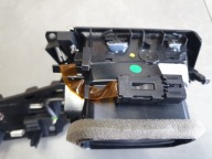 Audi Q7 4M grid air conditioning devices side of the dashboard 4M1820901P