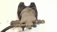 caliper brake front right 1.3 CDTI OPEL CORSA C