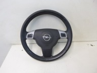 lenkrad + Airbag Opel Vectra C 2.2 2005