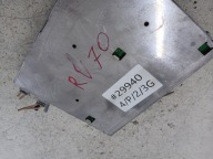 VOLVO V70 II control unit module TV 9489854-1