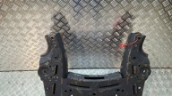 axle beam front 544014556R RENAULT TWINGO III 2014