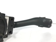 Skoda Fabia 1 e 98-08 Interruttore comando luci ZESPOLONY 4B0953503G