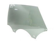 window door left rear part left rear AUDI A7 4G 10- AS3 2012