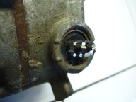 OPEL CORSA E 1.4 16V Klimakompressor klimaanlage 13447213