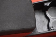 TUNEL central armrest EU VW PASSAT CC 08-12