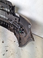 AUDI A3 8P0 LIFT 08-12 nárazník