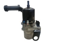 servo pump CITROEN C4 II B7 (2010-2015) 1.2 THP 9806430780