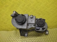 ROVER 75 REFLEKTOR light left front