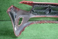 MERCEDES W177 177 A-klasse 18-22 frontstoßstange vorne
